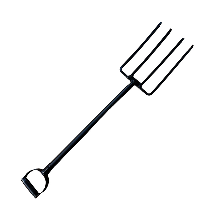 Fork