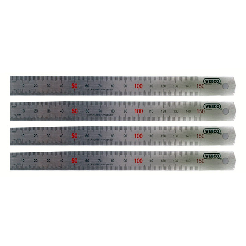 Stainless-Steel-Rules