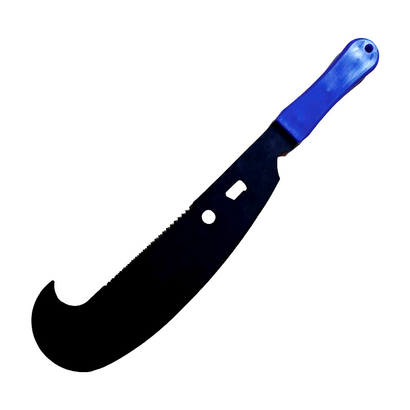 Bush-Knife-Multi-Tool