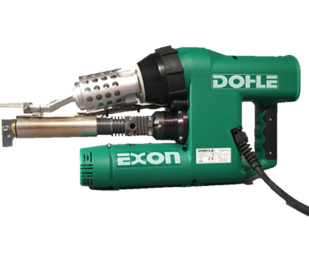 Extruder-type-ExOn-C3-
