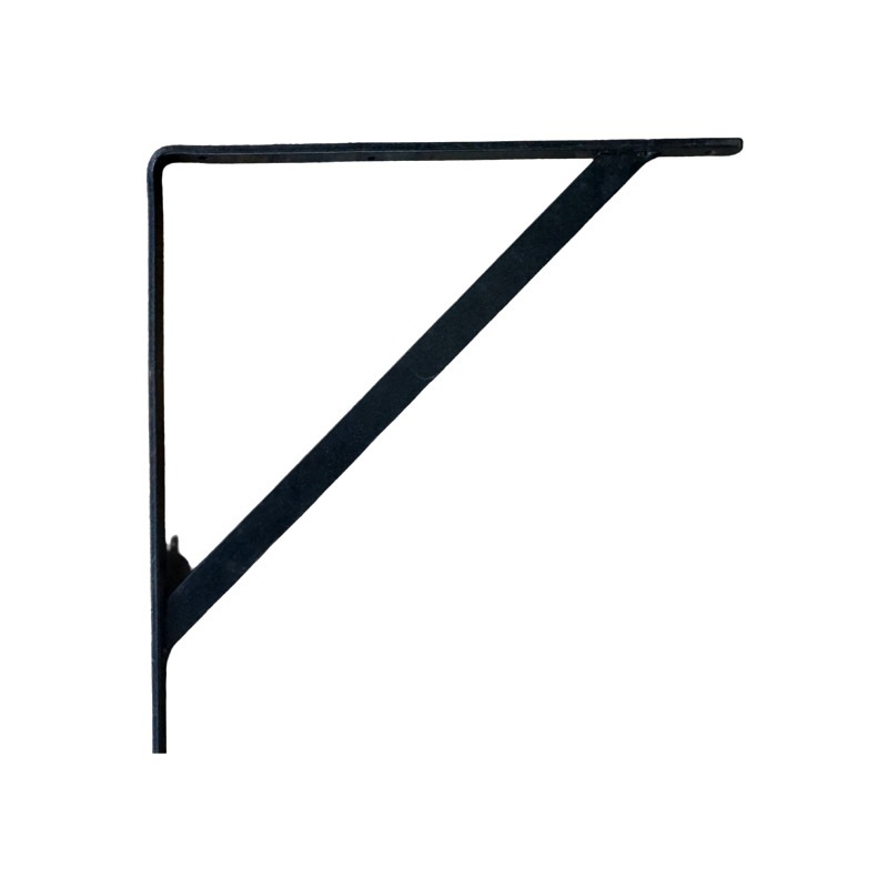 Shelf-Bracket--(350-x-400)