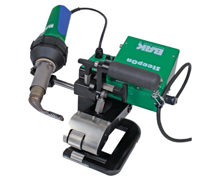 SteepOn
