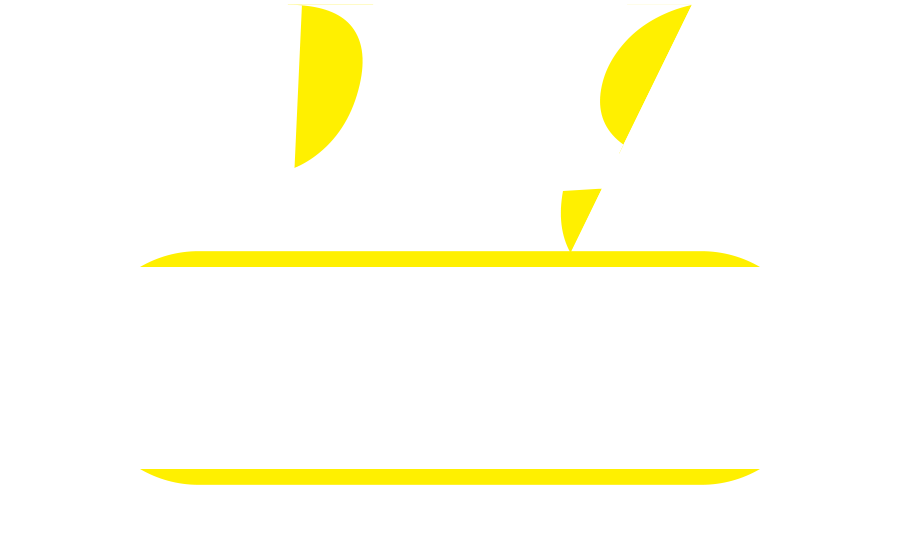 PWS Logo W