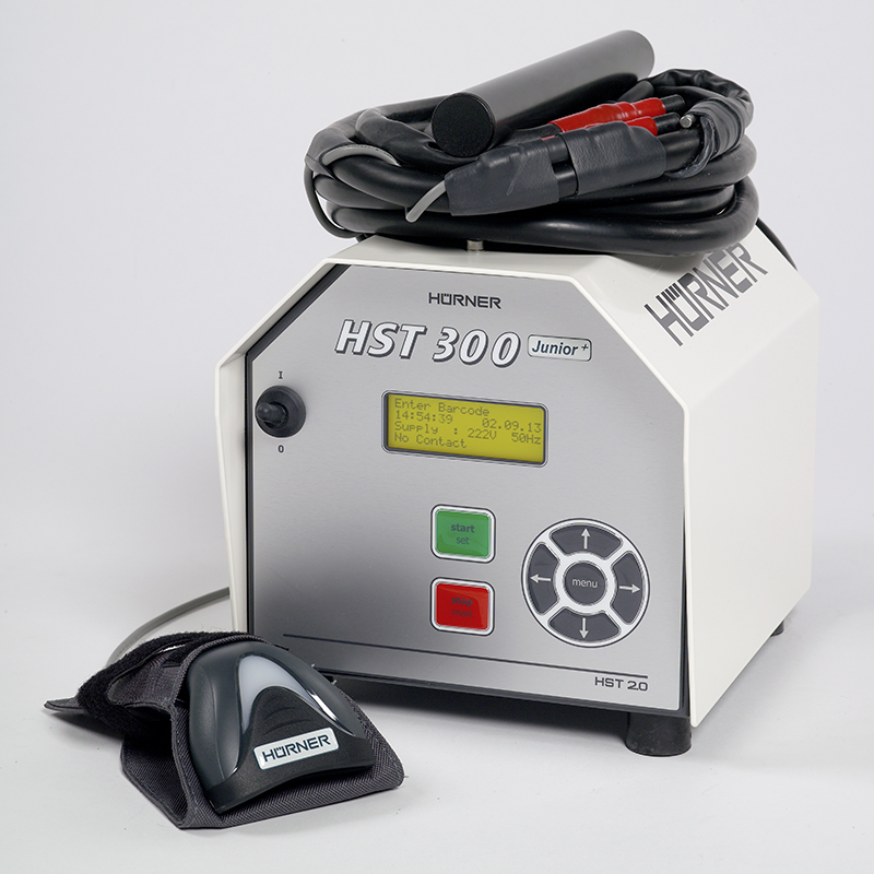 produktbild-heizwendelschweissen-ohneprotokollierung-hst300juniorplus