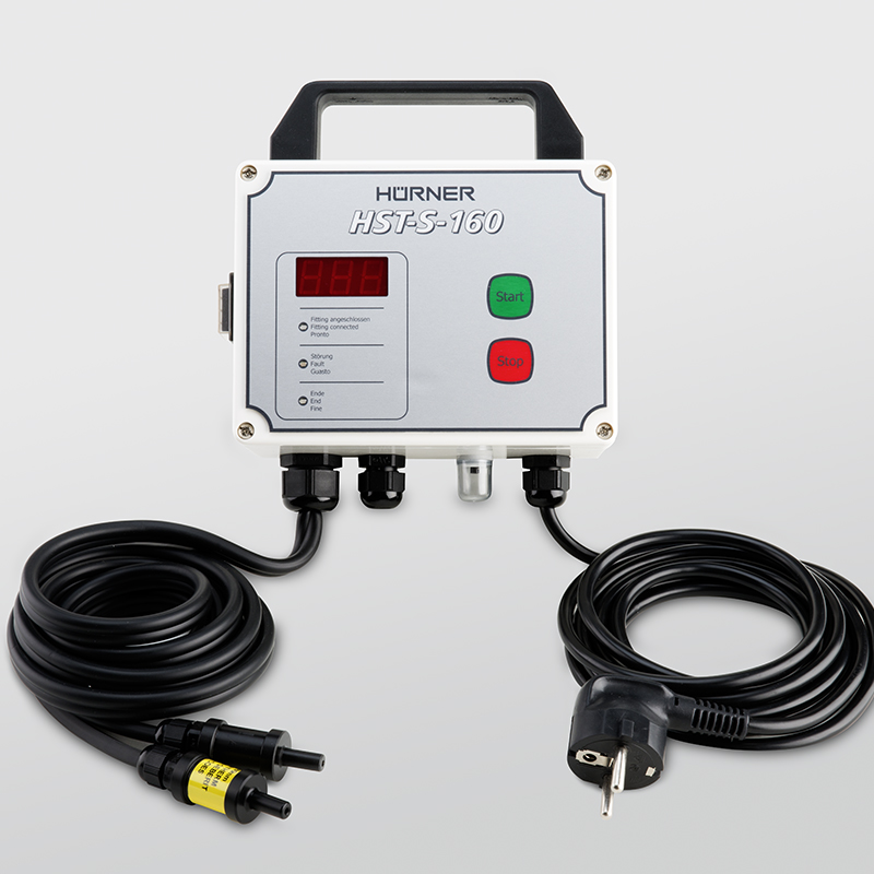 produktbild-heizwendelschweissen-sanitärbereich-hsts160