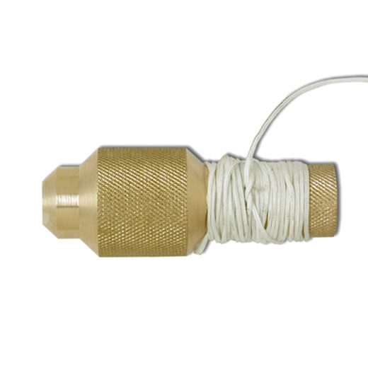Adjustable Plumb Bob