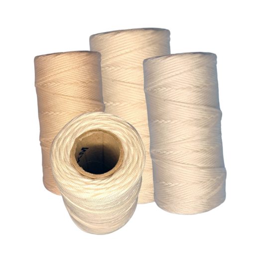 Plumb Bob Line