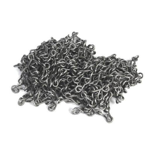 No.14 Jack Chain