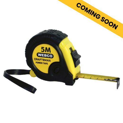 Craftsman Power Tape