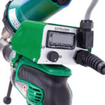 Extruder type ExOn 1