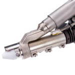Extruder type ExOn 1