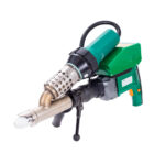 Extruder type ExOn 2A