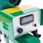 Extruder type ExOn 2A