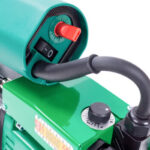 Extruder type ExOn 3A