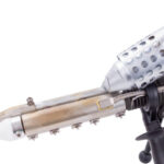 Extruder type ExOn 3