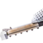 Extruder type ExOn 5