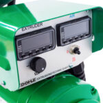 Extruder type ExOn 5