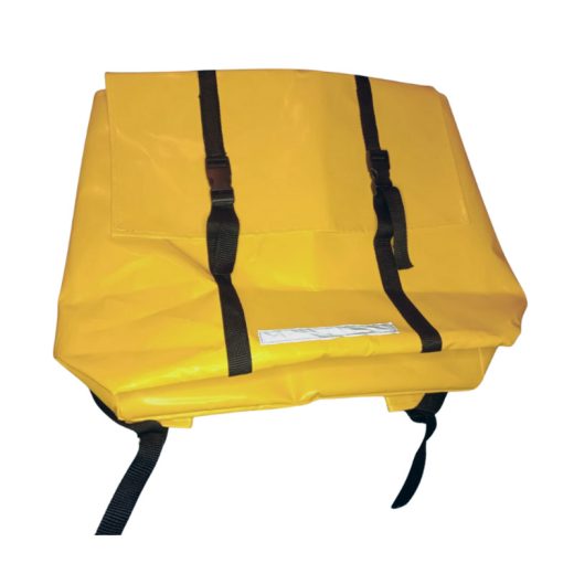Haversack