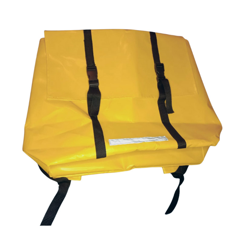 Haversack