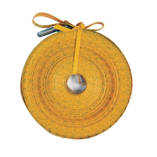 Mining Tape Refills