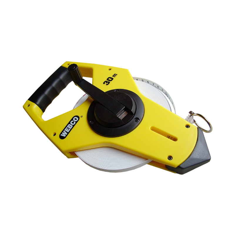Surveyors Tape