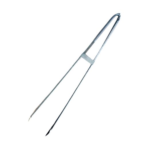 Paper Grabber