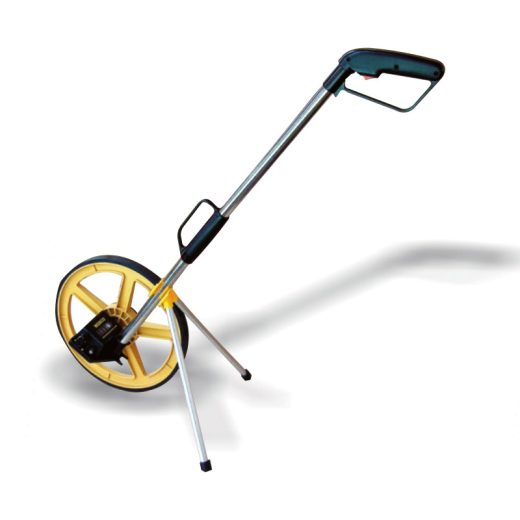 10Km Measuring Wheel