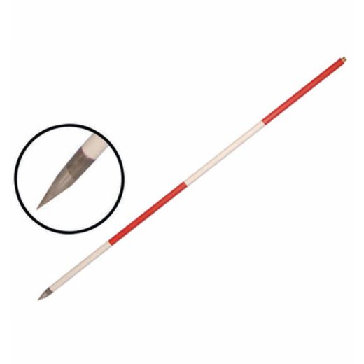 Range Rod