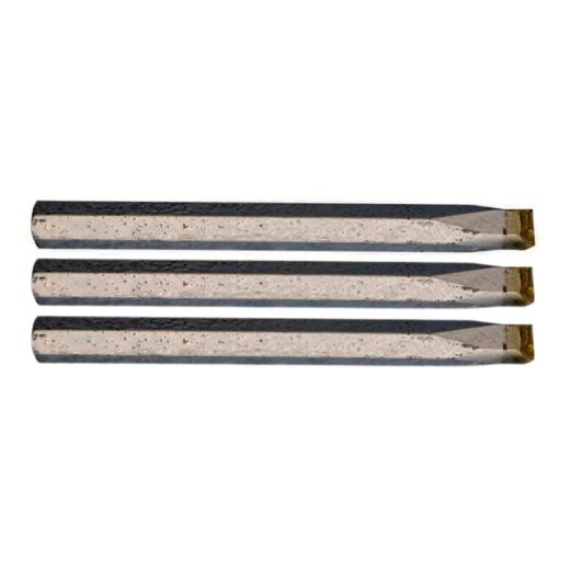 Sampler Chisels