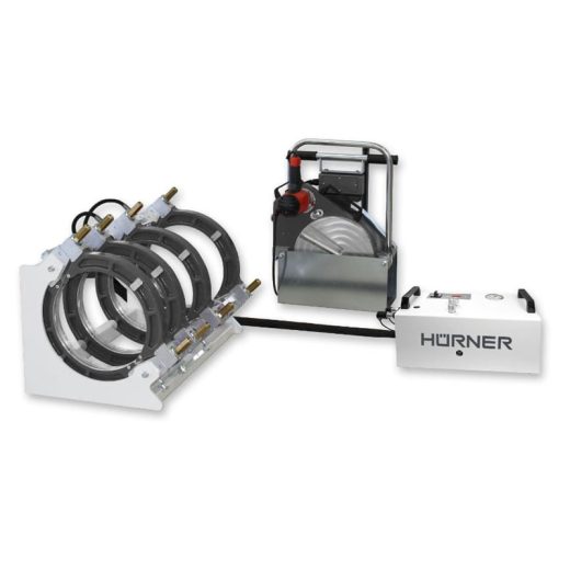 WhiteLine SmartLine 2.0