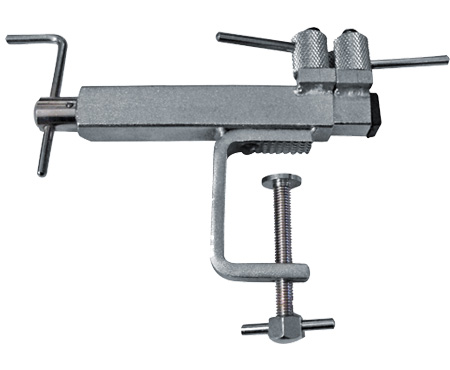 Tensiometer Handy