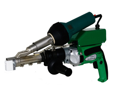 Extruder type ExOn 1