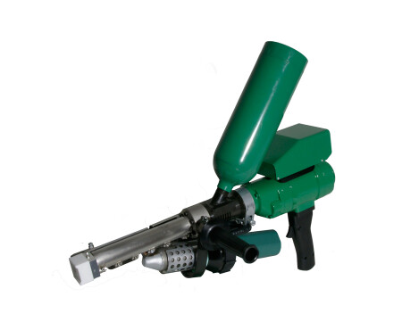Extruder type ExOn 6