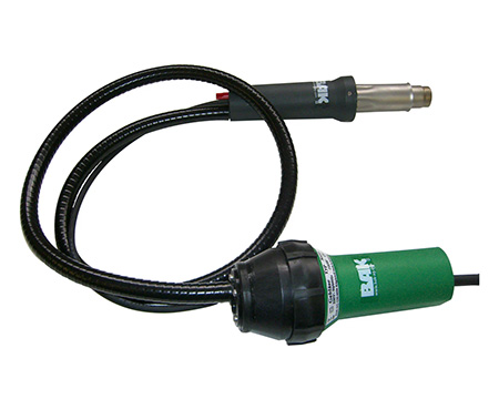 MarOn connected to SorOn