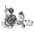 WhiteLine WeldControl 2.0