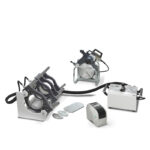 WhiteLine WeldControl 2.0