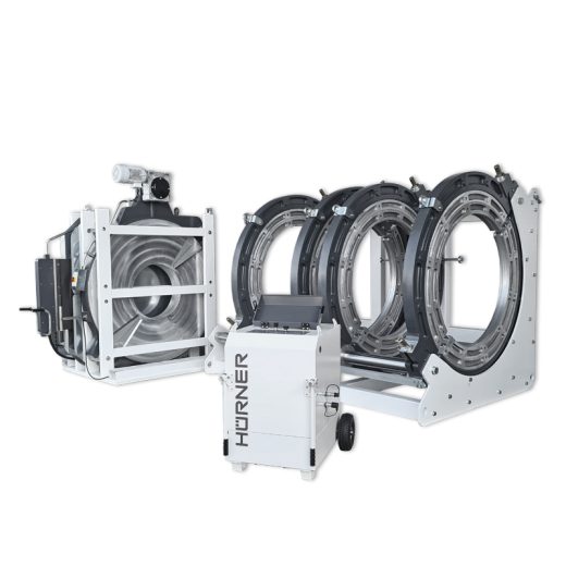 WhiteLine WeldControl 2.0
