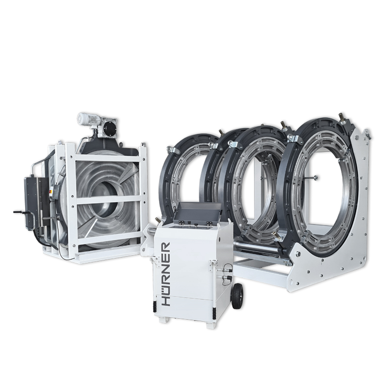 WhiteLine WeldControl 2.0