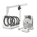WhiteLine WeldControl 2.0